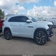 1V2FE2CA6SC210792 2025 Volkswagen Atlas Cross Sport 2.0T Sel Premium R-Line auction photo thumbnail 14