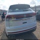 1V2FE2CA6SC210792 2025 Volkswagen Atlas Cross Sport 2.0T Sel Premium R-Line auction photo thumbnail 17