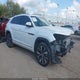1V2FE2CA6SC210792 2025 Volkswagen Atlas Cross Sport 2.0T Sel Premium R-Line auction photo thumbnail 1