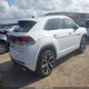 1V2FE2CA6SC210792 2025 Volkswagen Atlas Cross Sport 2.0T Sel Premium R-Line auction photo thumbnail 4