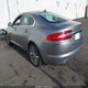 SAJWA0E76D8S87723 2013 Jaguar Xf V6 Sc auction photo thumbnail 3