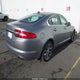 SAJWA0E76D8S87723 2013 Jaguar Xf V6 Sc auction photo thumbnail 4