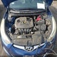 5NPDH4AE8FH628329 2015 Hyundai Elantra Se auction photo thumbnail 10