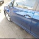 5NPDH4AE8FH628329 2015 Hyundai Elantra Se auction photo thumbnail 13