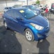 5NPDH4AE8FH628329 2015 Hyundai Elantra Se auction photo thumbnail 1