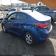 5NPDH4AE8FH628329 2015 Hyundai Elantra Se auction photo thumbnail 3