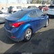5NPDH4AE8FH628329 2015 Hyundai Elantra Se auction photo thumbnail 4