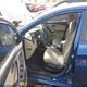 5NPDH4AE8FH628329 2015 Hyundai Elantra Se auction photo thumbnail 5