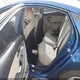 5NPDH4AE8FH628329 2015 Hyundai Elantra Se auction photo thumbnail 8