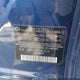 5NPDH4AE8FH628329 2015 Hyundai Elantra Se auction photo thumbnail 9