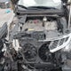 JN8AZ1MW5EW505975 2014 Nissan Murano Sl auction photo thumbnail 10