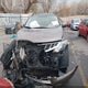JN8AZ1MW5EW505975 2014 Nissan Murano Sl auction photo thumbnail 11
