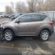 JN8AZ1MW5EW505975 2014 Nissan Murano Sl auction photo thumbnail 13