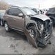 JN8AZ1MW5EW505975 2014 Nissan Murano Sl auction photo thumbnail 1