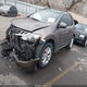JN8AZ1MW5EW505975 2014 Nissan Murano Sl auction photo thumbnail 2