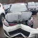 3VW447AU8HM006036 2017 Volkswagen Golf Gti Se 4-Door auction photo thumbnail 12