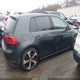 3VW447AU8HM006036 2017 Volkswagen Golf Gti Se 4-Door auction photo thumbnail 13