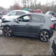 3VW447AU8HM006036 2017 Volkswagen Golf Gti Se 4-Door auction photo thumbnail 14