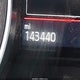 3VW447AU8HM006036 2017 Volkswagen Golf Gti Se 4-Door auction photo thumbnail 15