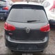3VW447AU8HM006036 2017 Volkswagen Golf Gti Se 4-Door auction photo thumbnail 16