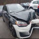 3VW447AU8HM006036 2017 Volkswagen Golf Gti Se 4-Door auction photo thumbnail 1