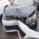 3VW447AU8HM006036 2017 Volkswagen Golf Gti Se 4-Door auction photo thumbnail 6