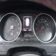 3VW447AU8HM006036 2017 Volkswagen Golf Gti Se 4-Door auction photo thumbnail 7
