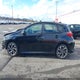 JTNKARJE8GJ502551 2016 Scion Im auction photo thumbnail 14