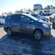 JTDZN3EU5D3233298 2013 Toyota Prius V Five auction photo thumbnail 13