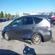 JTDZN3EU5D3233298 2013 Toyota Prius V Five auction photo thumbnail 14