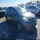 JTDZN3EU5D3233298 2013 Toyota Prius V Five auction photo thumbnail 1