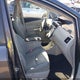 JTDZN3EU5D3233298 2013 Toyota Prius V Five auction photo thumbnail 5