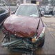 1HGCP2F85BA114981 2011 Honda Accord 2.4 Ex-L auction photo thumbnail 12