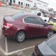 1HGCP2F85BA114981 2011 Honda Accord 2.4 Ex-L auction photo thumbnail 13
