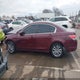 1HGCP2F85BA114981 2011 Honda Accord 2.4 Ex-L auction photo thumbnail 14