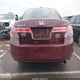 1HGCP2F85BA114981 2011 Honda Accord 2.4 Ex-L auction photo thumbnail 16