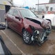 1HGCP2F85BA114981 2011 Honda Accord 2.4 Ex-L auction photo thumbnail 1