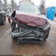 1HGCP2F85BA114981 2011 Honda Accord 2.4 Ex-L auction photo thumbnail 6