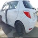 JTDKTUD3XDD571165 2013 Toyota Yaris Le auction photo thumbnail 15