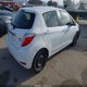 JTDKTUD3XDD571165 2013 Toyota Yaris Le auction photo thumbnail 4