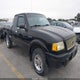 1FTYR44U32PA93877 2002 Ford Ranger Edge/Tremor/Xlt auction photo thumbnail 1