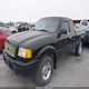 1FTYR44U32PA93877 2002 Ford Ranger Edge/Tremor/Xlt auction photo thumbnail 2