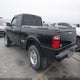 1FTYR44U32PA93877 2002 Ford Ranger Edge/Tremor/Xlt auction photo thumbnail 3