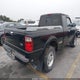 1FTYR44U32PA93877 2002 Ford Ranger Edge/Tremor/Xlt auction photo thumbnail 4