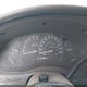 1FTYR44U32PA93877 2002 Ford Ranger Edge/Tremor/Xlt auction photo thumbnail 7