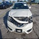 19UDE2F3XJA003176 2018 Acura Ilx Acurawatch Plus Package auction photo thumbnail 11