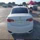 19UDE2F3XJA003176 2018 Acura Ilx Acurawatch Plus Package auction photo thumbnail 15