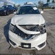 19UDE2F3XJA003176 2018 Acura Ilx Acurawatch Plus Package auction photo thumbnail 6