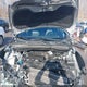 KM8JU3AC7CU350429 2012 Hyundai Tucson Gls auction photo thumbnail 10
