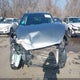 KM8JU3AC7CU350429 2012 Hyundai Tucson Gls auction photo thumbnail 13